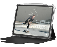 UAG Lucent [U] iPad Pro 11" 1/2/3/4G iPad Air 10.9" 4/5G black - 1107250 - zdjęcie 5